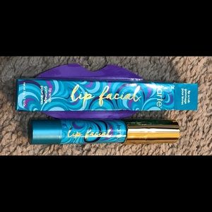 Tarte Lip Facial Lip Scrub - Full Size